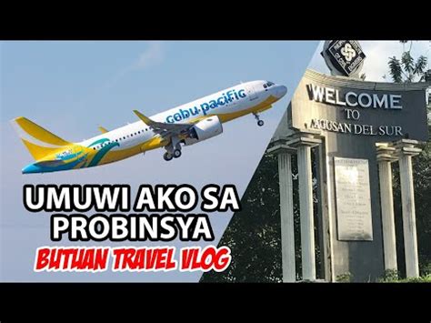 flights to bancasi.